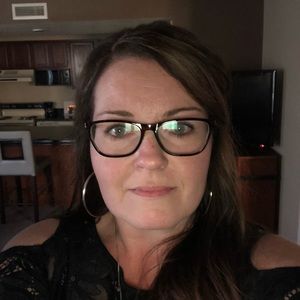 Meet your Posher, Janelle